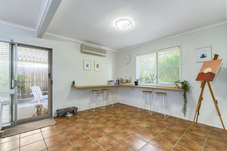 Fifth view of Homely house listing, 13 Maud Street, Albany Creek QLD 4035