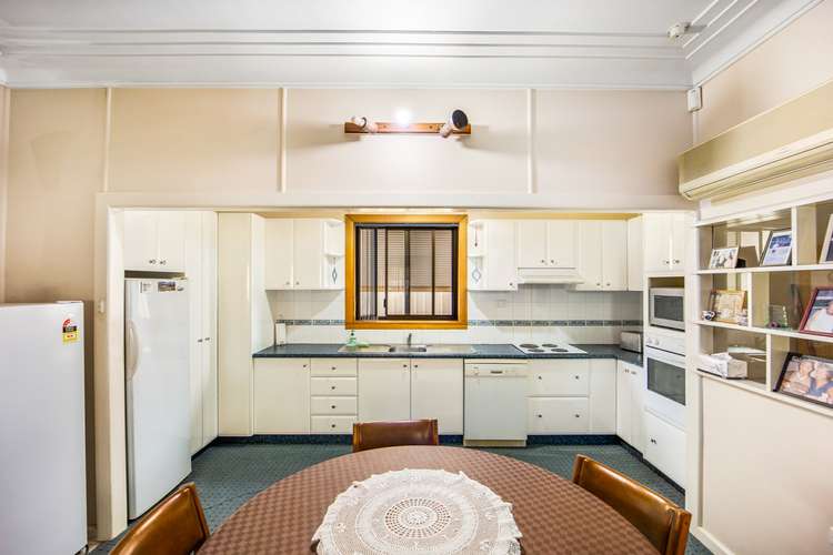 Third view of Homely house listing, 118 William Street, Condell Park NSW 2200
