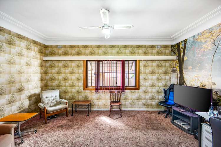 Fourth view of Homely house listing, 118 William Street, Condell Park NSW 2200