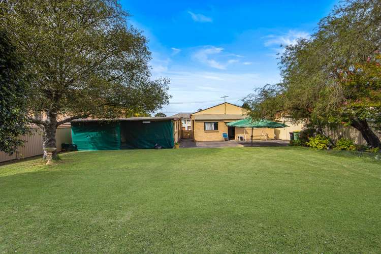 Fifth view of Homely house listing, 118 William Street, Condell Park NSW 2200