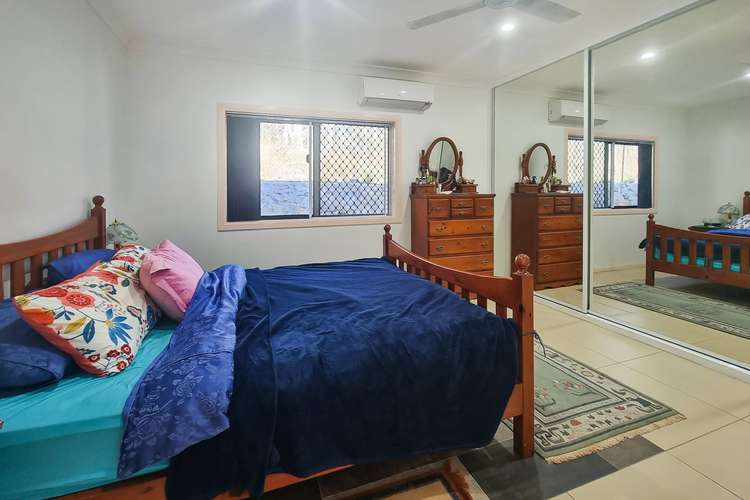 Seventh view of Homely house listing, 16 Ruby Street, Herberton QLD 4887