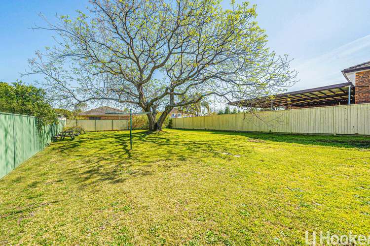 Third view of Homely house listing, 13 Chamberlain Road, Guildford NSW 2161