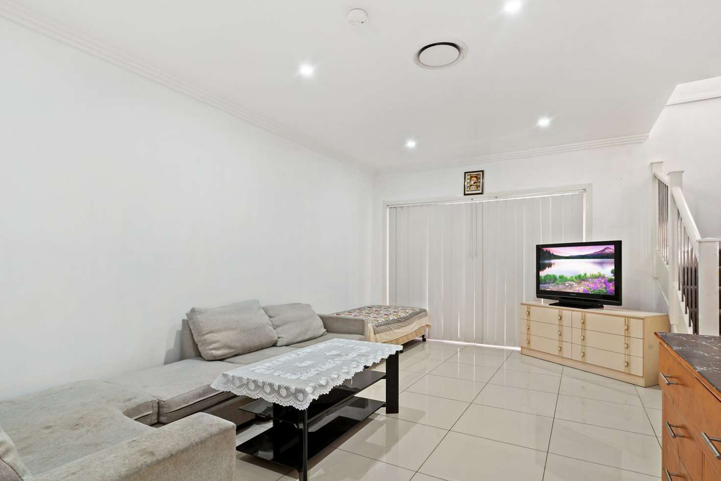 Main view of Homely townhouse listing, 2/149 Elizabeth Drive, Liverpool NSW 2170