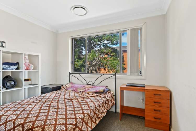 Fifth view of Homely townhouse listing, 2/149 Elizabeth Drive, Liverpool NSW 2170