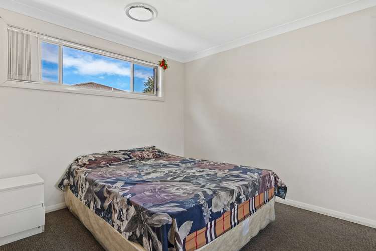 Sixth view of Homely townhouse listing, 2/149 Elizabeth Drive, Liverpool NSW 2170