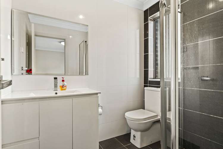 Seventh view of Homely townhouse listing, 2/149 Elizabeth Drive, Liverpool NSW 2170
