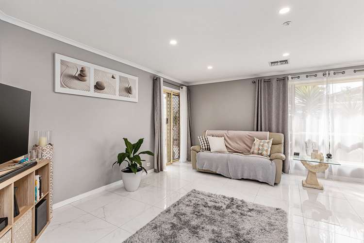 Sixth view of Homely house listing, 5a Nambucca Avenue, West Lakes Shore SA 5020