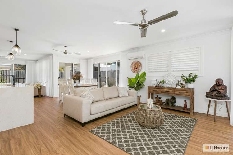 Third view of Homely house listing, 272 Casuarina Way, Kingscliff NSW 2487