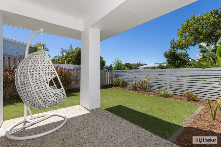 Sixth view of Homely house listing, 272 Casuarina Way, Kingscliff NSW 2487