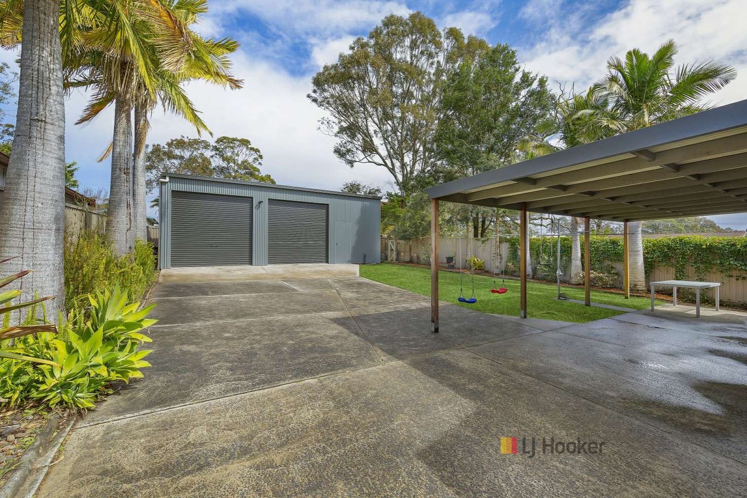 Main view of Homely house listing, 20 Ocean View Road, Gorokan NSW 2263