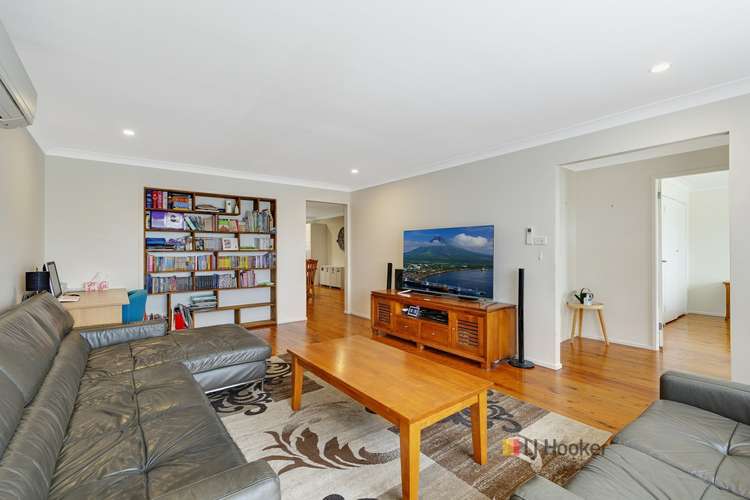 Fourth view of Homely house listing, 20 Ocean View Road, Gorokan NSW 2263