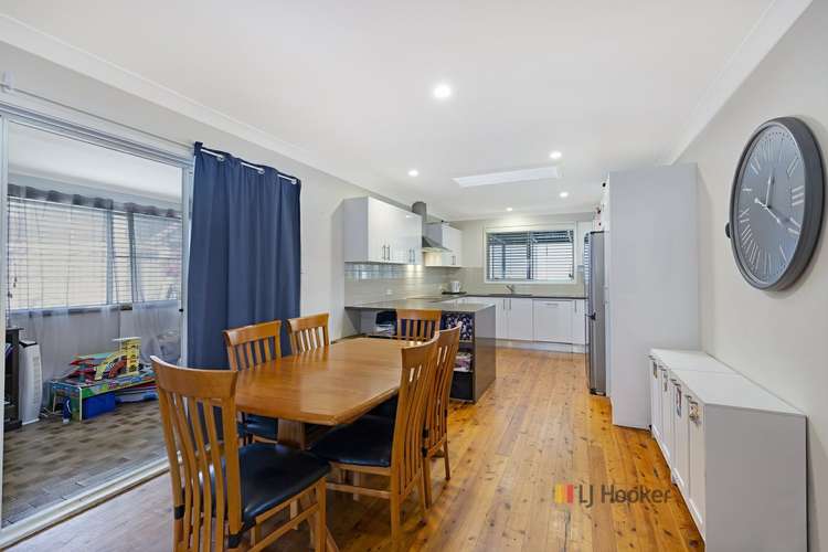 Fifth view of Homely house listing, 20 Ocean View Road, Gorokan NSW 2263