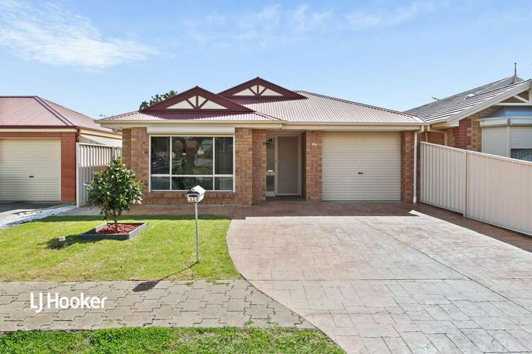 Main view of Homely house listing, 32A Warren Road, Para Hills West SA 5096