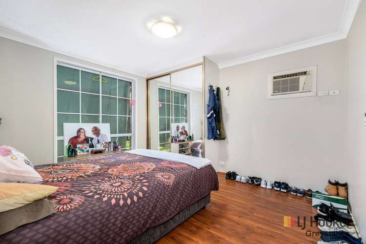 Sixth view of Homely house listing, 13 Bainton Place, Doonside NSW 2767