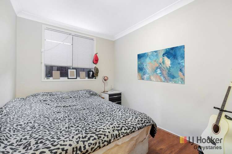 Seventh view of Homely house listing, 13 Bainton Place, Doonside NSW 2767