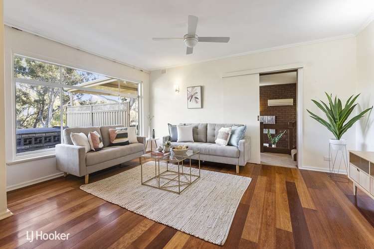 Third view of Homely house listing, 19 Alison Avenue, Blackwood SA 5051