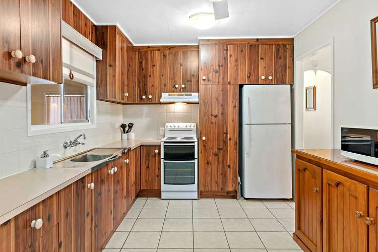 Sixth view of Homely house listing, 36 Joachim Street, Holland Park West QLD 4121