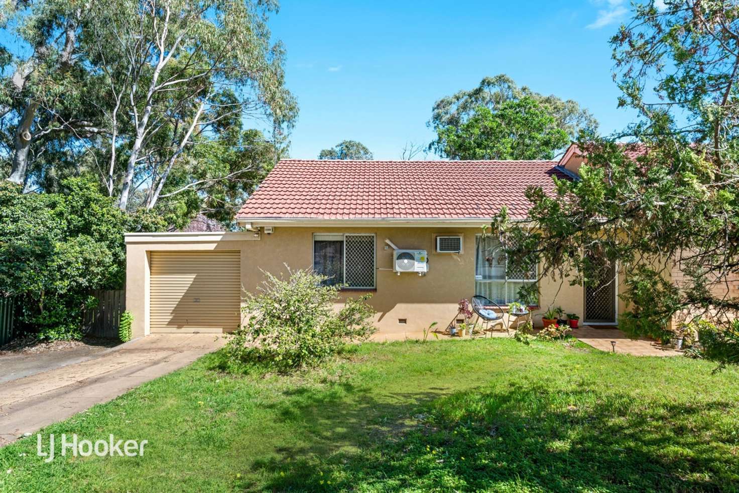 Main view of Homely house listing, 6 Vine Street, Magill SA 5072