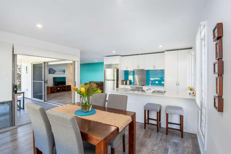 Seventh view of Homely house listing, 2 Fiddaman Road, Emerald Beach NSW 2456