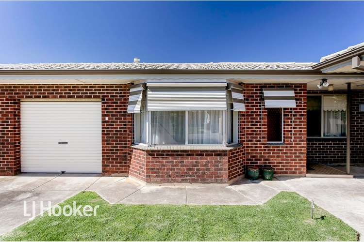 Second view of Homely unit listing, 4/257-261 Findon Road, Flinders Park SA 5025