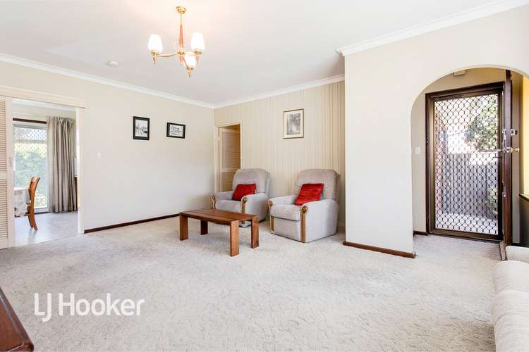 Third view of Homely unit listing, 4/257-261 Findon Road, Flinders Park SA 5025