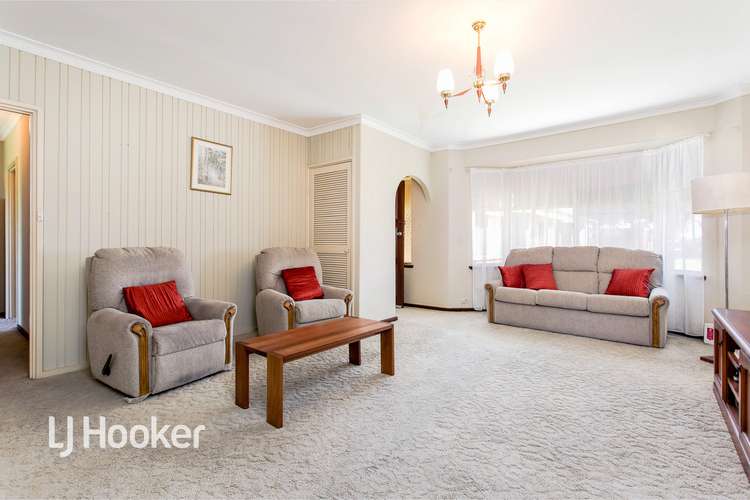 Fourth view of Homely unit listing, 4/257-261 Findon Road, Flinders Park SA 5025