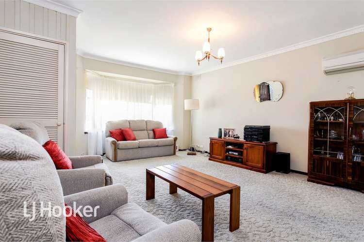 Fifth view of Homely unit listing, 4/257-261 Findon Road, Flinders Park SA 5025