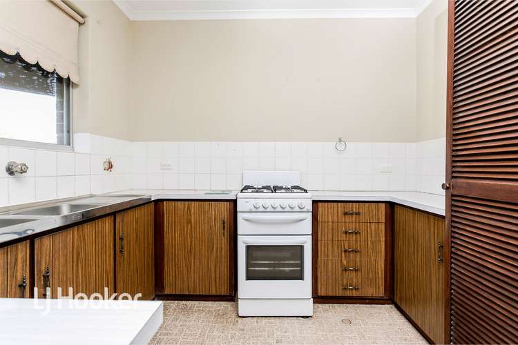Sixth view of Homely unit listing, 4/257-261 Findon Road, Flinders Park SA 5025