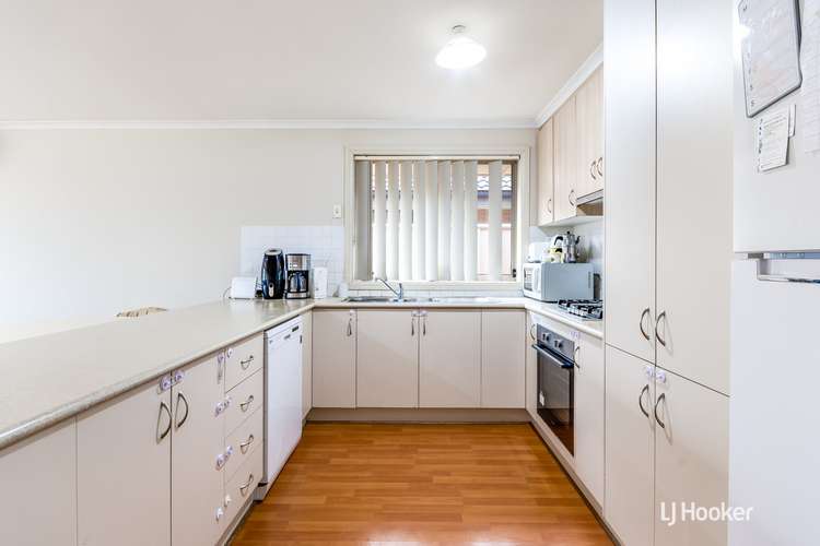 Fourth view of Homely house listing, 77 Gerald Boulevard, Davoren Park SA 5113
