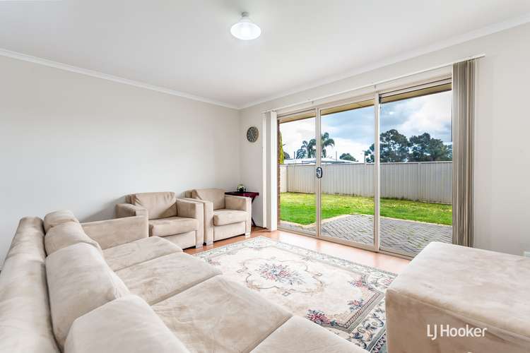Sixth view of Homely house listing, 77 Gerald Boulevard, Davoren Park SA 5113