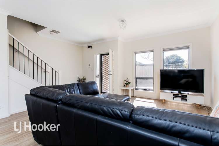 Third view of Homely semiDetached listing, 11C Tarragon Street, Mile End SA 5031
