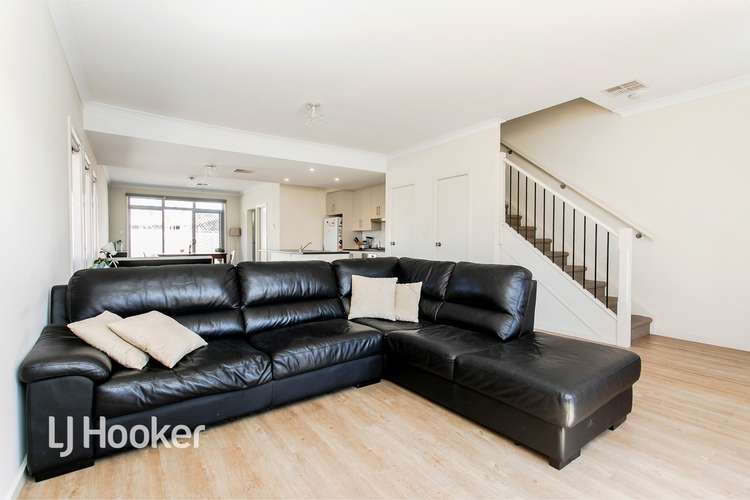 Fourth view of Homely semiDetached listing, 11C Tarragon Street, Mile End SA 5031