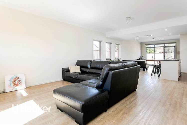 Fifth view of Homely semiDetached listing, 11C Tarragon Street, Mile End SA 5031