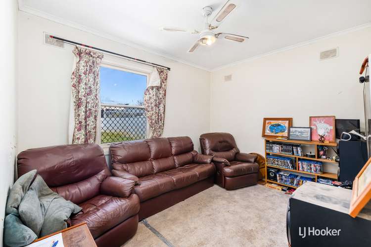 Third view of Homely house listing, 12 Peachey Road, Davoren Park SA 5113