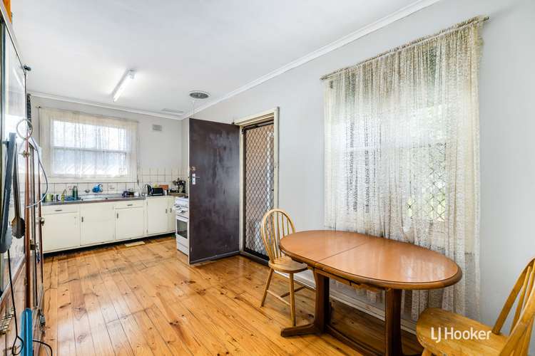 Sixth view of Homely house listing, 12 Peachey Road, Davoren Park SA 5113