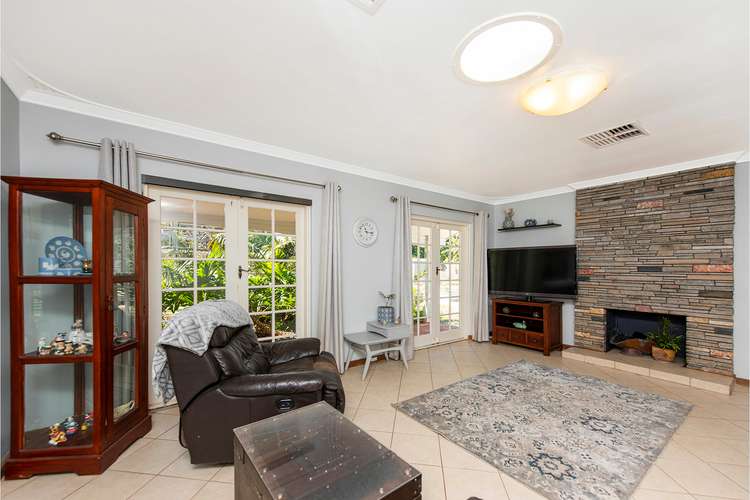 Fourth view of Homely house listing, 7 Champion Road, Lesmurdie WA 6076