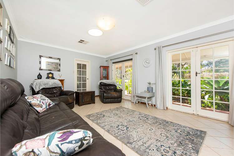 Fifth view of Homely house listing, 7 Champion Road, Lesmurdie WA 6076