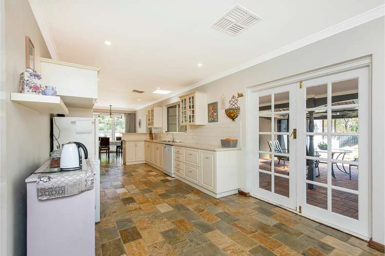 Sixth view of Homely house listing, 7 Champion Road, Lesmurdie WA 6076
