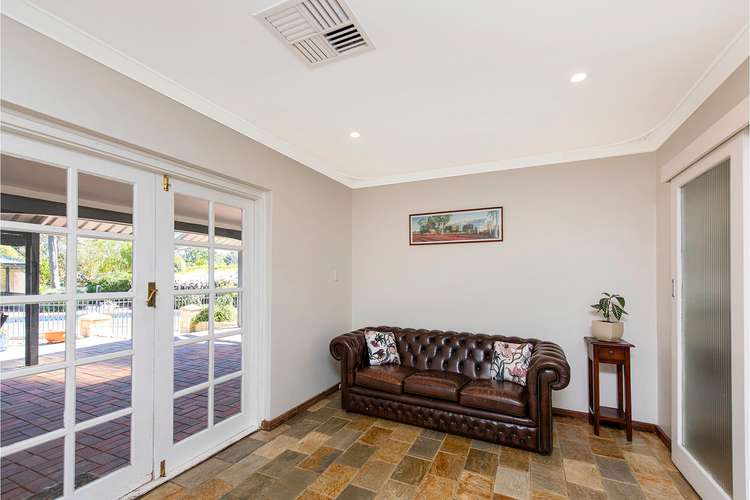 Seventh view of Homely house listing, 7 Champion Road, Lesmurdie WA 6076