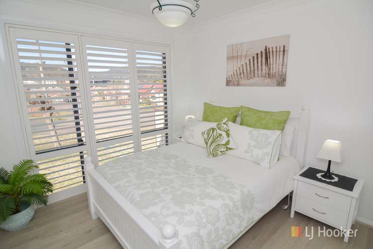 Sixth view of Homely villa listing, 1/25 Hoskins Avenue, Lithgow NSW 2790