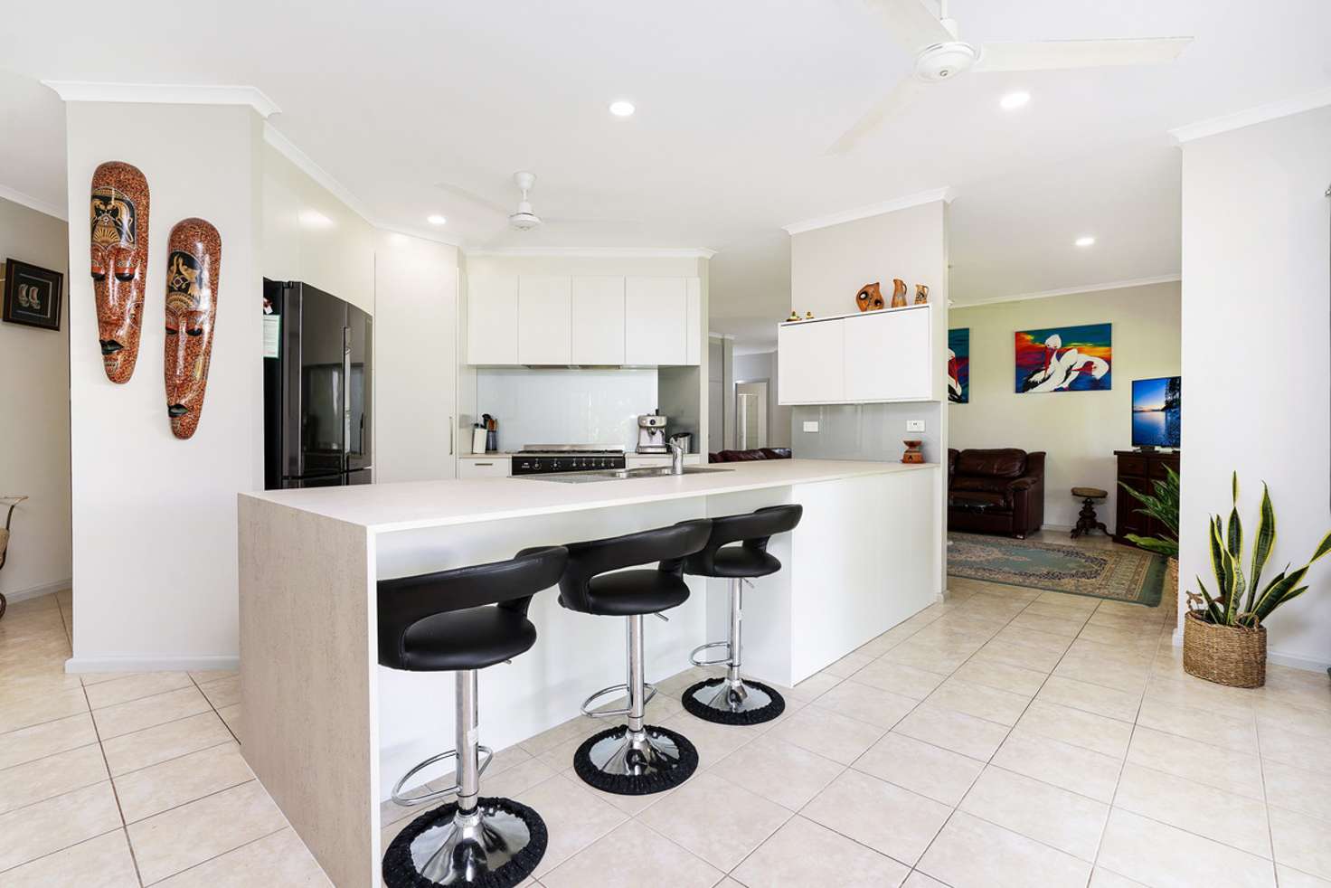 Main view of Homely house listing, 14 Myola Court, Durack NT 830