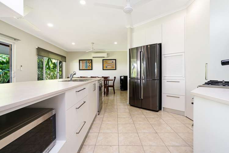 Second view of Homely house listing, 14 Myola Court, Durack NT 830