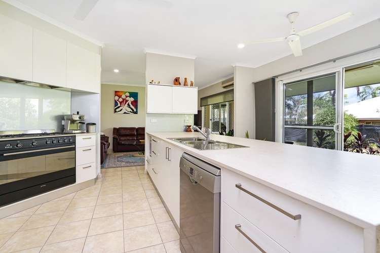 Third view of Homely house listing, 14 Myola Court, Durack NT 830