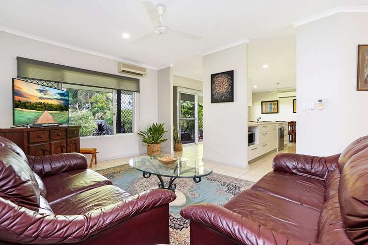 Fourth view of Homely house listing, 14 Myola Court, Durack NT 830