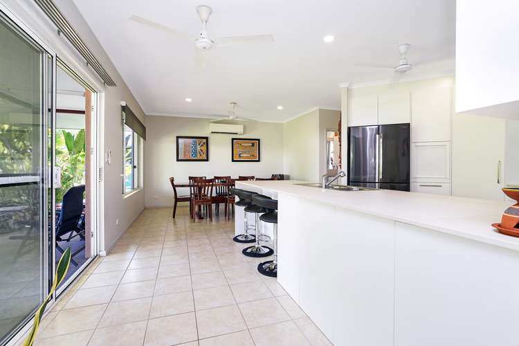 Sixth view of Homely house listing, 14 Myola Court, Durack NT 830