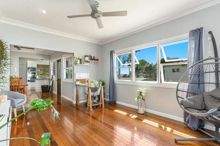 Second view of Homely house listing, 706 Ballina Road, Goonellabah NSW 2480