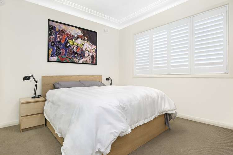 Third view of Homely house listing, 129 Towradgi Road, Towradgi NSW 2518