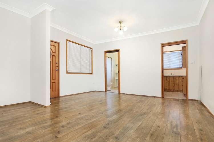 Fifth view of Homely house listing, 129 Towradgi Road, Towradgi NSW 2518