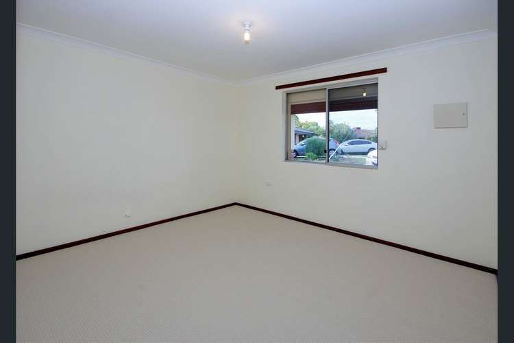 Seventh view of Homely house listing, 21 Skiddaw Place, Balga WA 6061