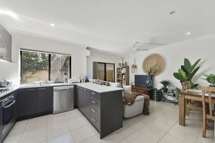 Third view of Homely townhouse listing, 58/30 Mercury Parade, Mango Hill QLD 4509